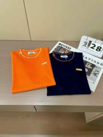 Picture of Hermes Sweaters _SKUHermesM-3XL11Lr5446126